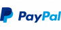 partner