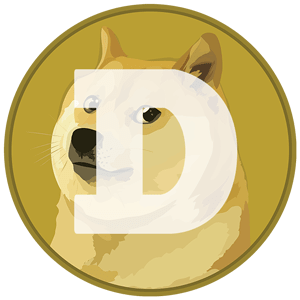 investor
